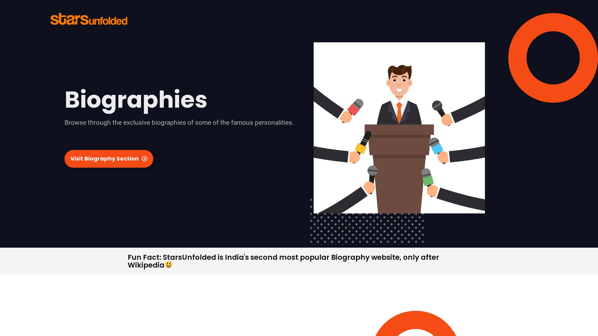 Website status starsunfolded.com is   ONLINE