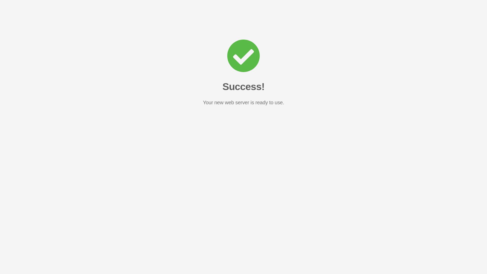 Website status static.184.235.202.116.clients.your-server.de is   ONLINE