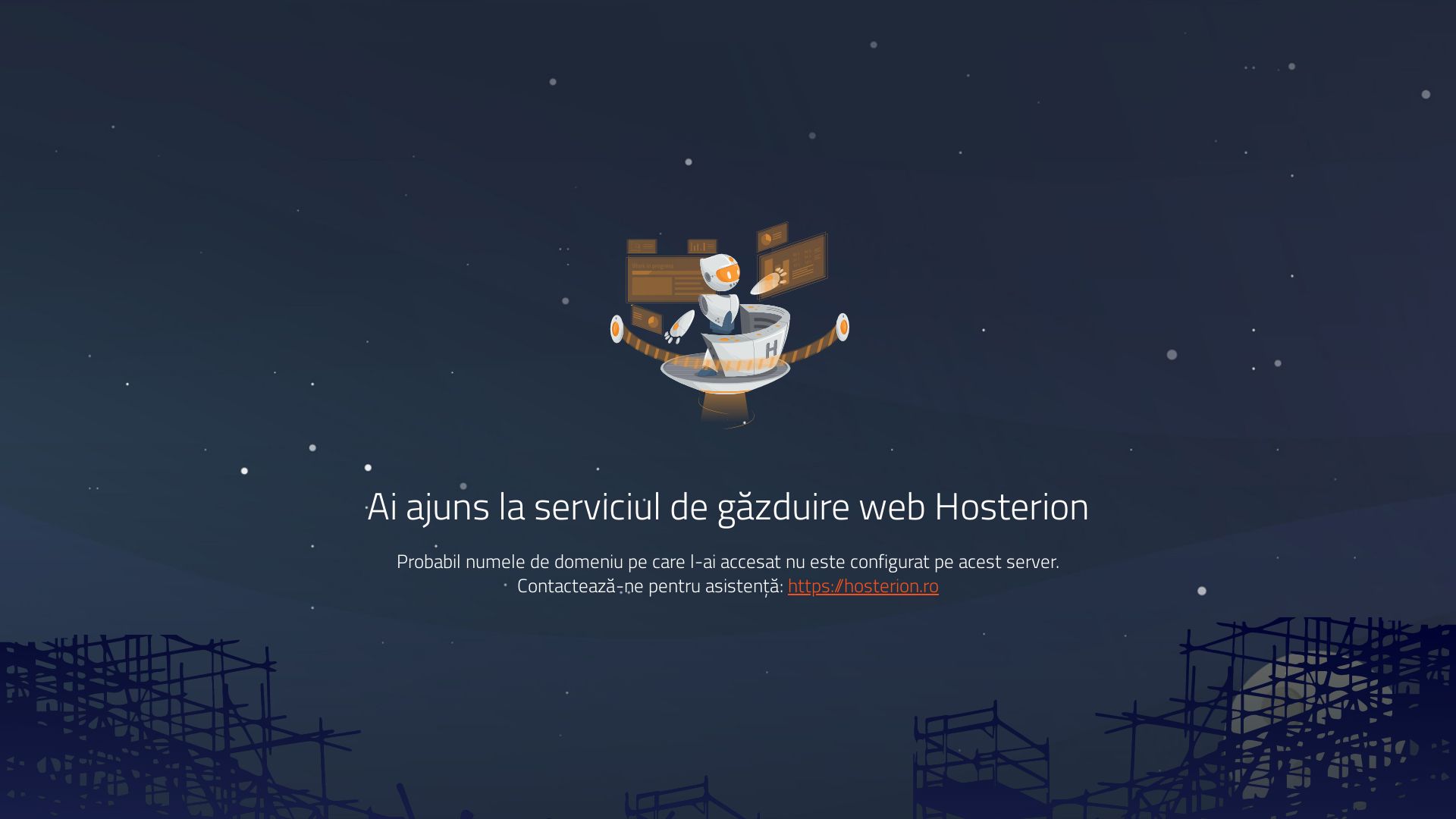 Website status storytime.ro is   ONLINE