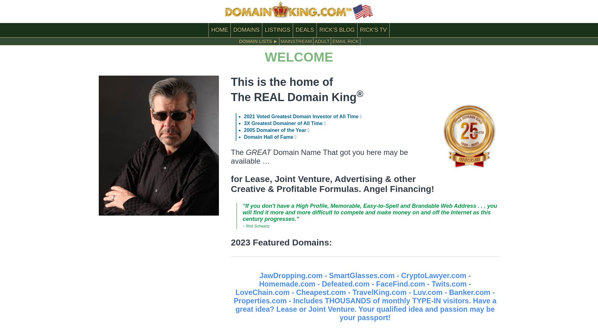 Website status stud.com is   ONLINE