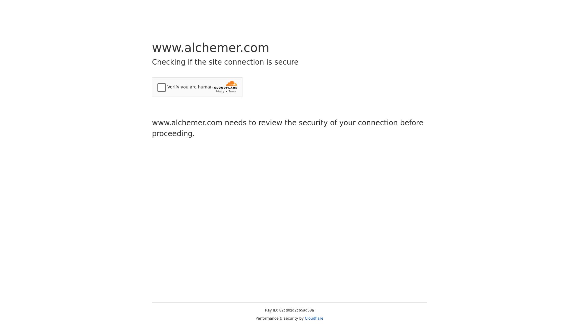 Website status surveygizmo.com is   ONLINE