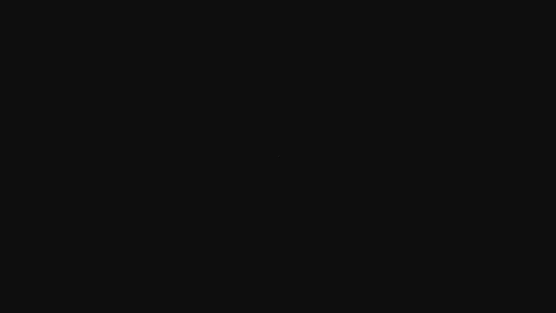 Website status t2.gstatic.com is   ONLINE