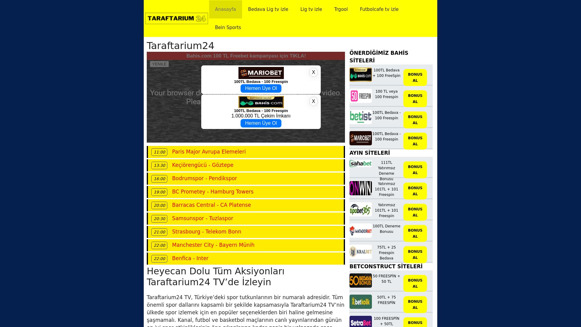 Website status tadalafilgenericpill.com is   ONLINE