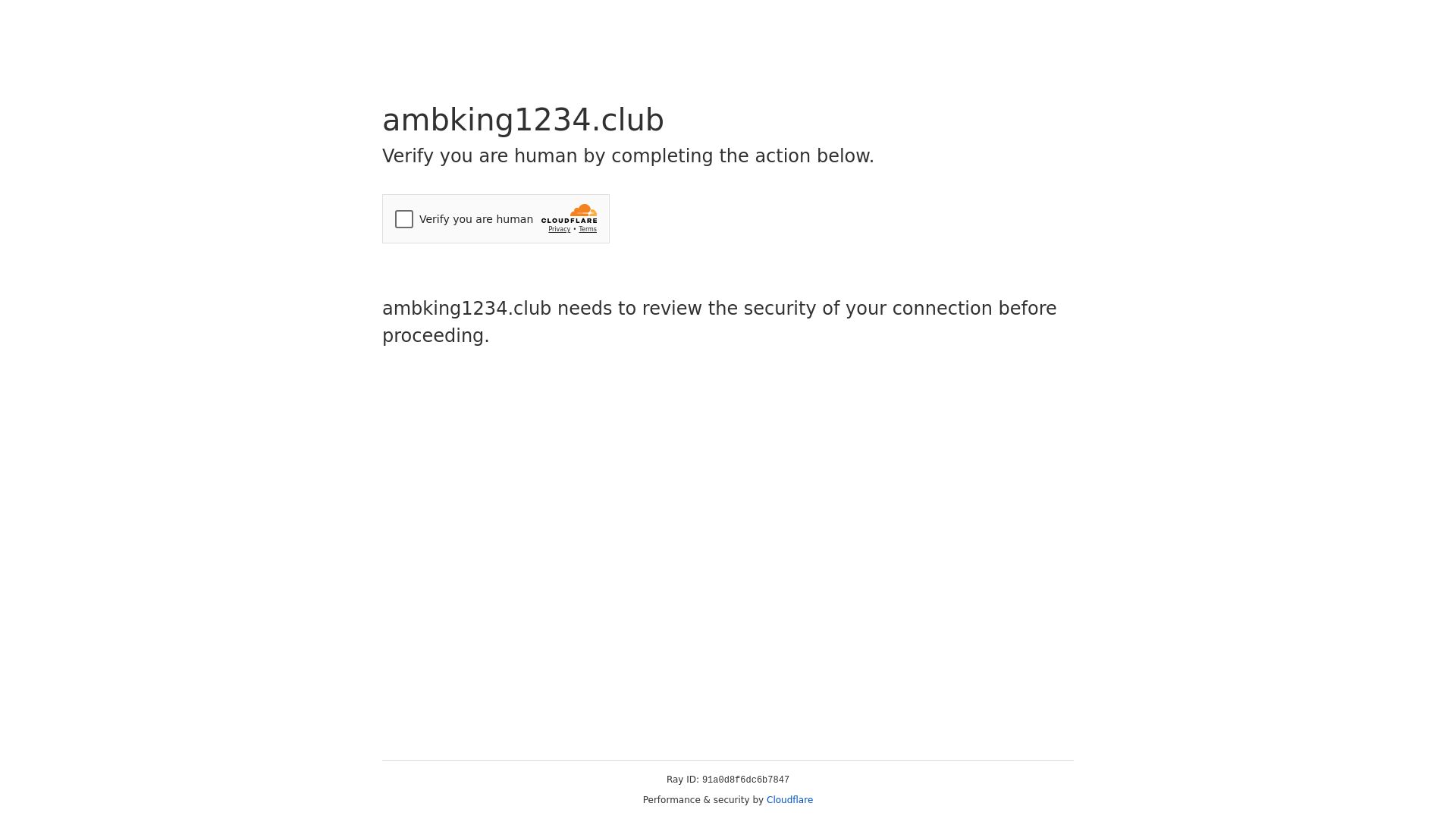 Website status threebit.net is   ONLINE