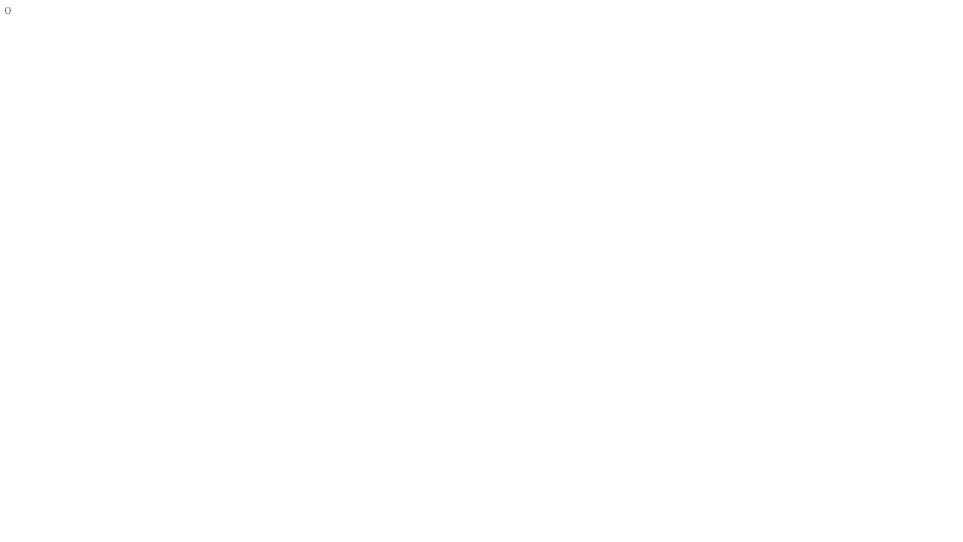 Website status trace-api.newrelic.com is   ONLINE