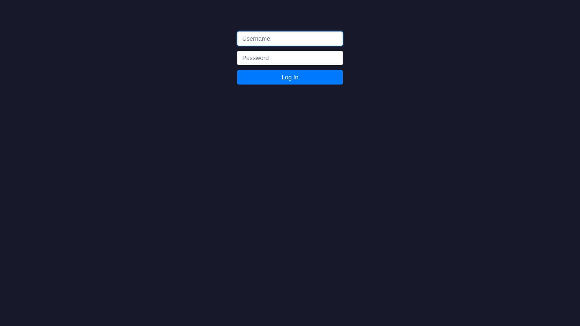 Website status tronstreams.online is   ONLINE