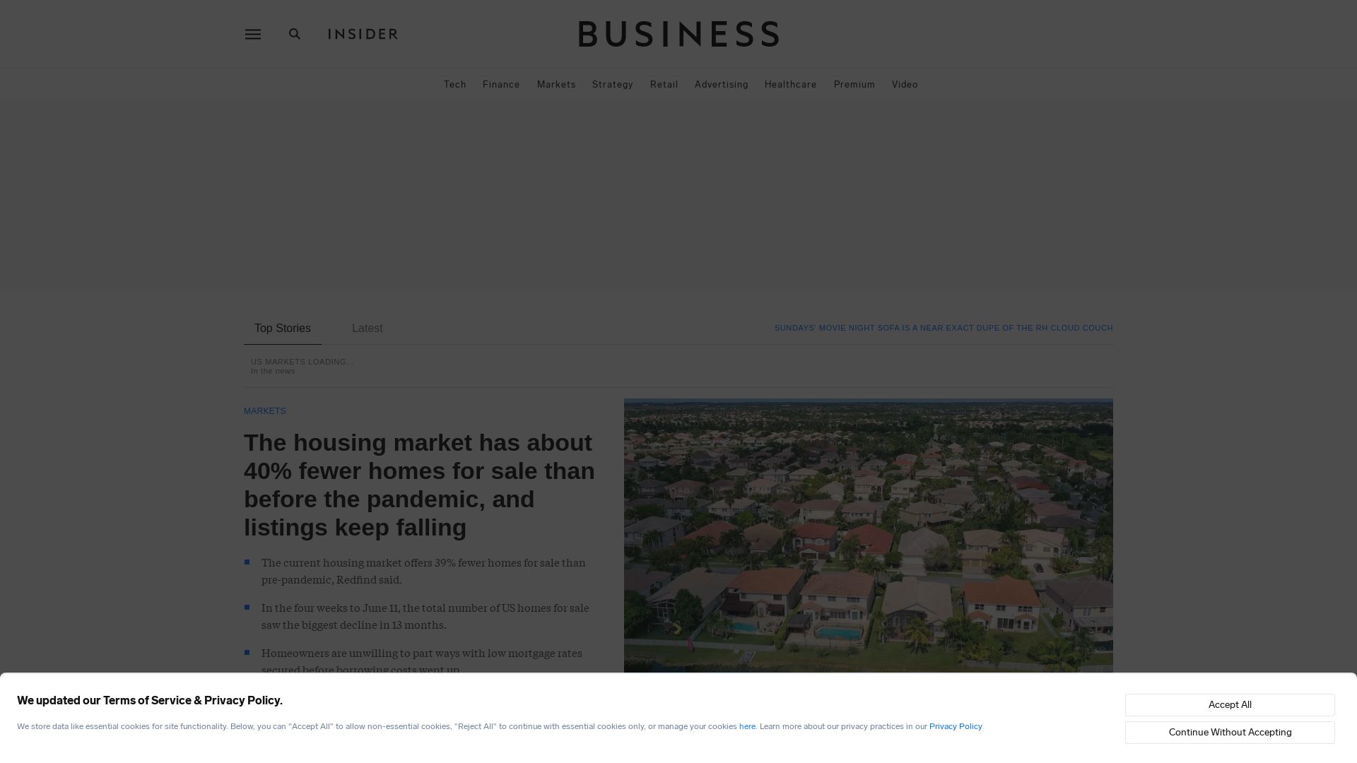 Website status uk.businessinsider.com is   ONLINE