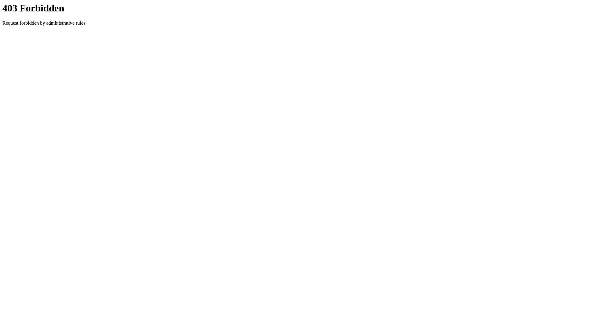 Website status values.org is   ONLINE