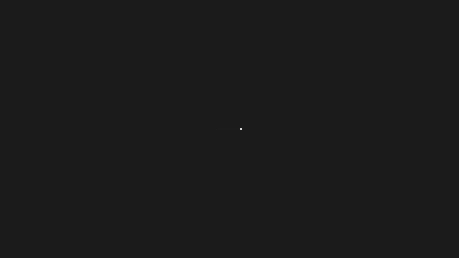 Website status vanzet-architecture.be is   ONLINE