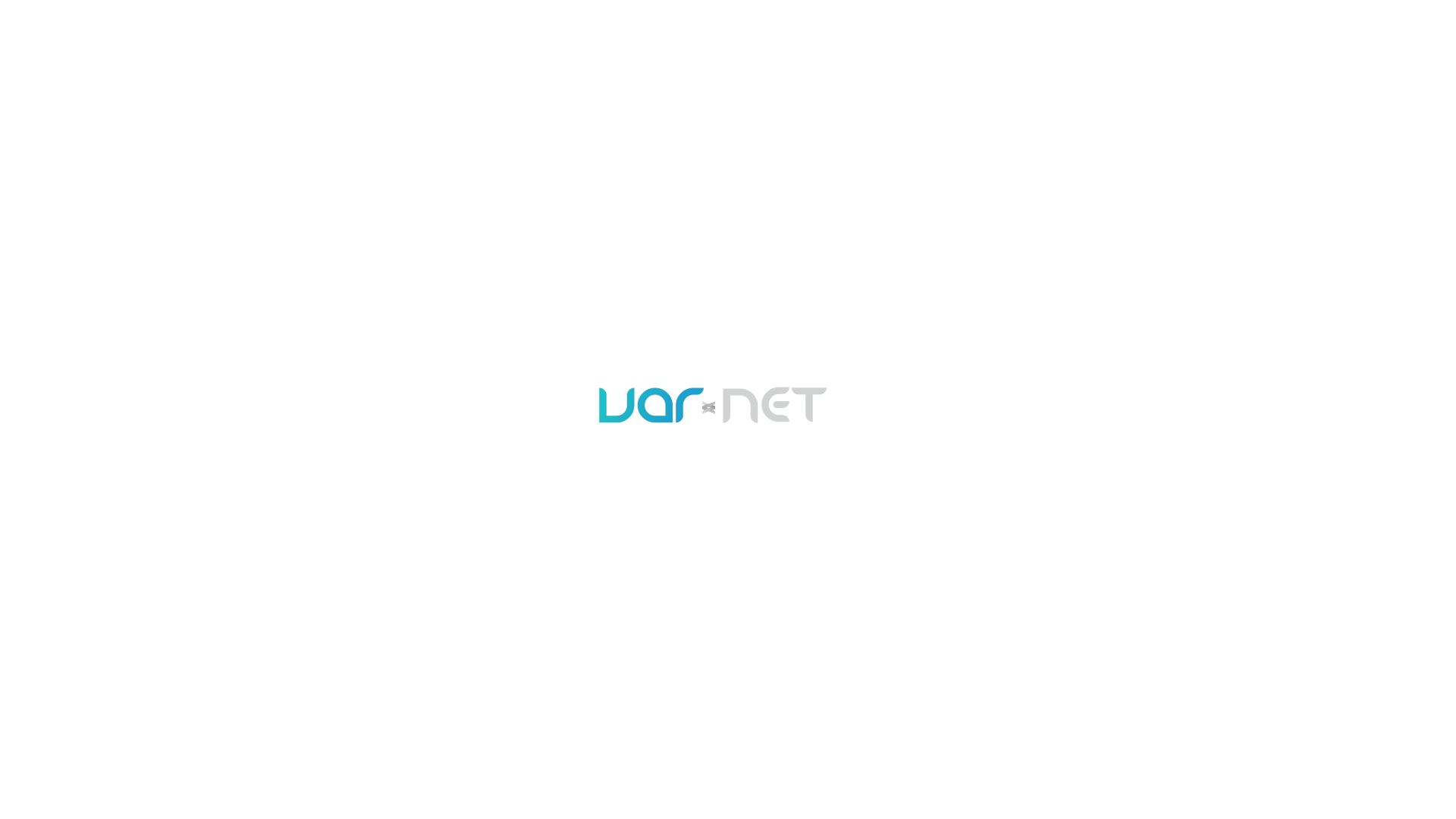 Website status var.net is   ONLINE