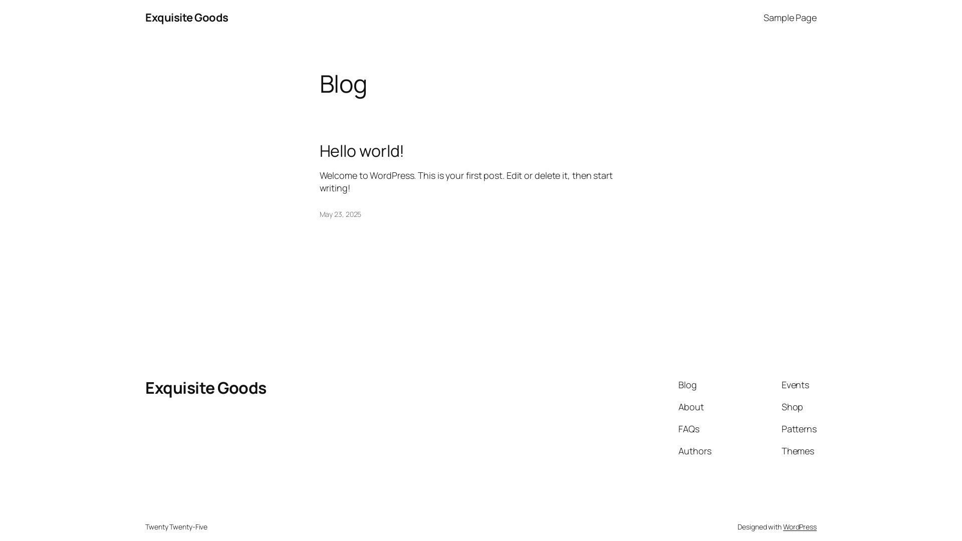 Website status vasho.net is   ONLINE