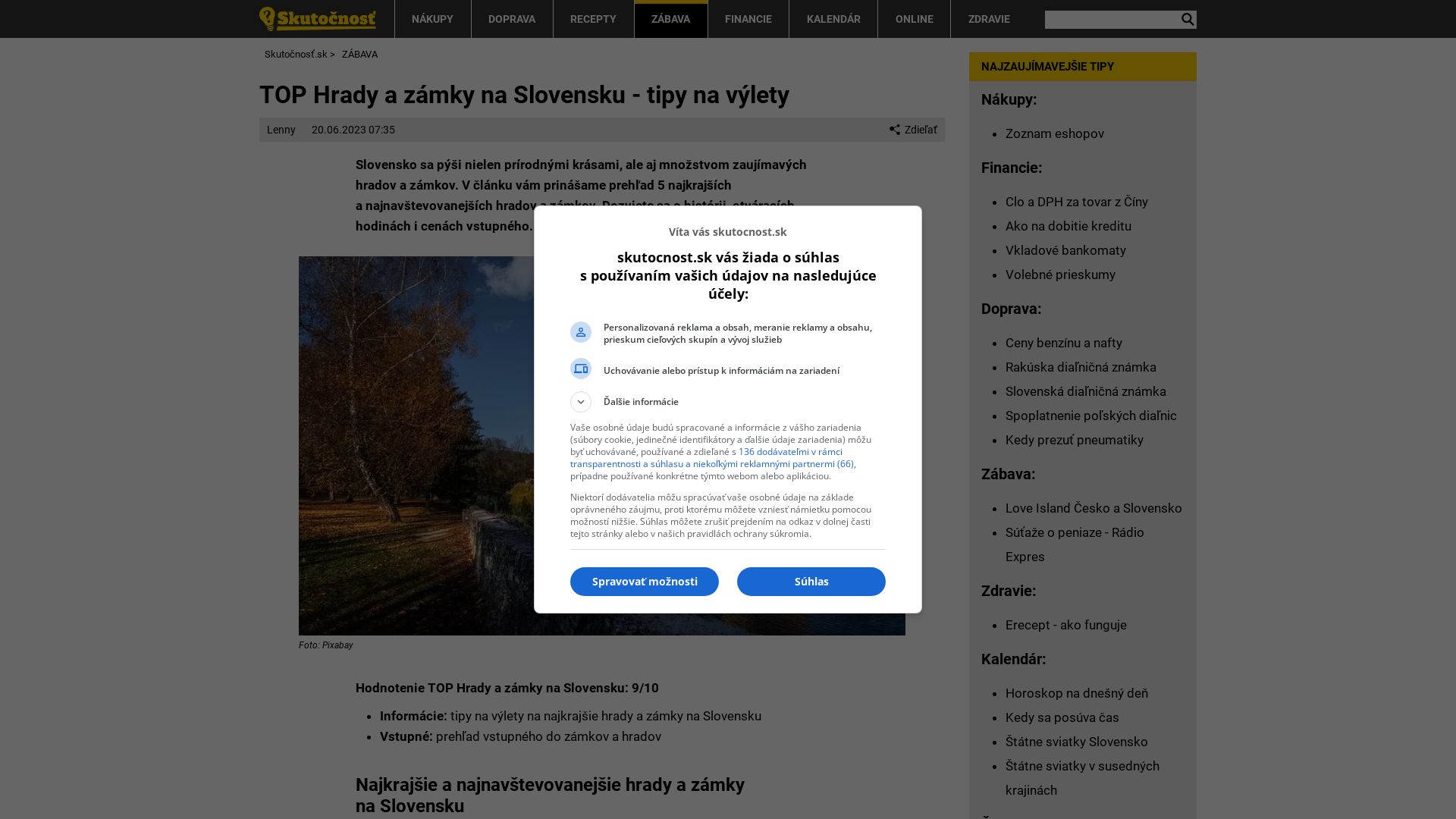 Website status veveri.cz is   ONLINE