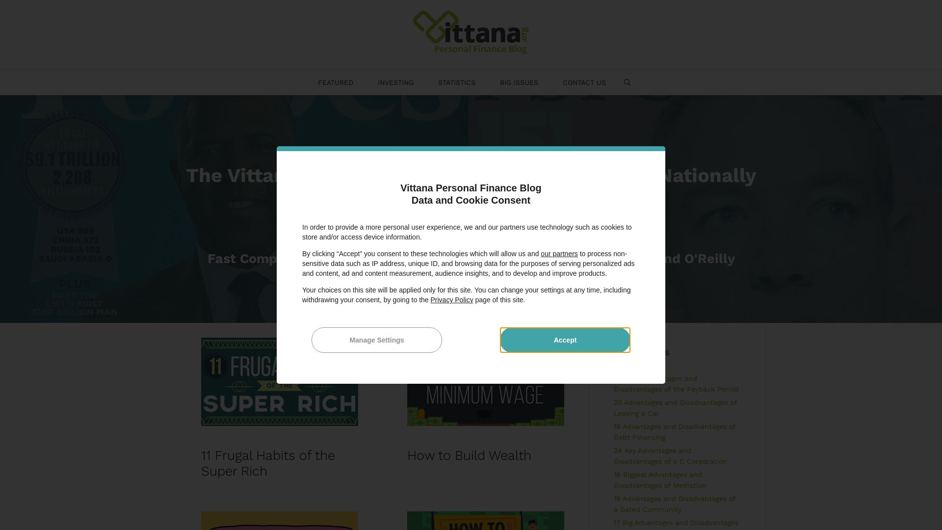 Website status vittana.org is   ONLINE