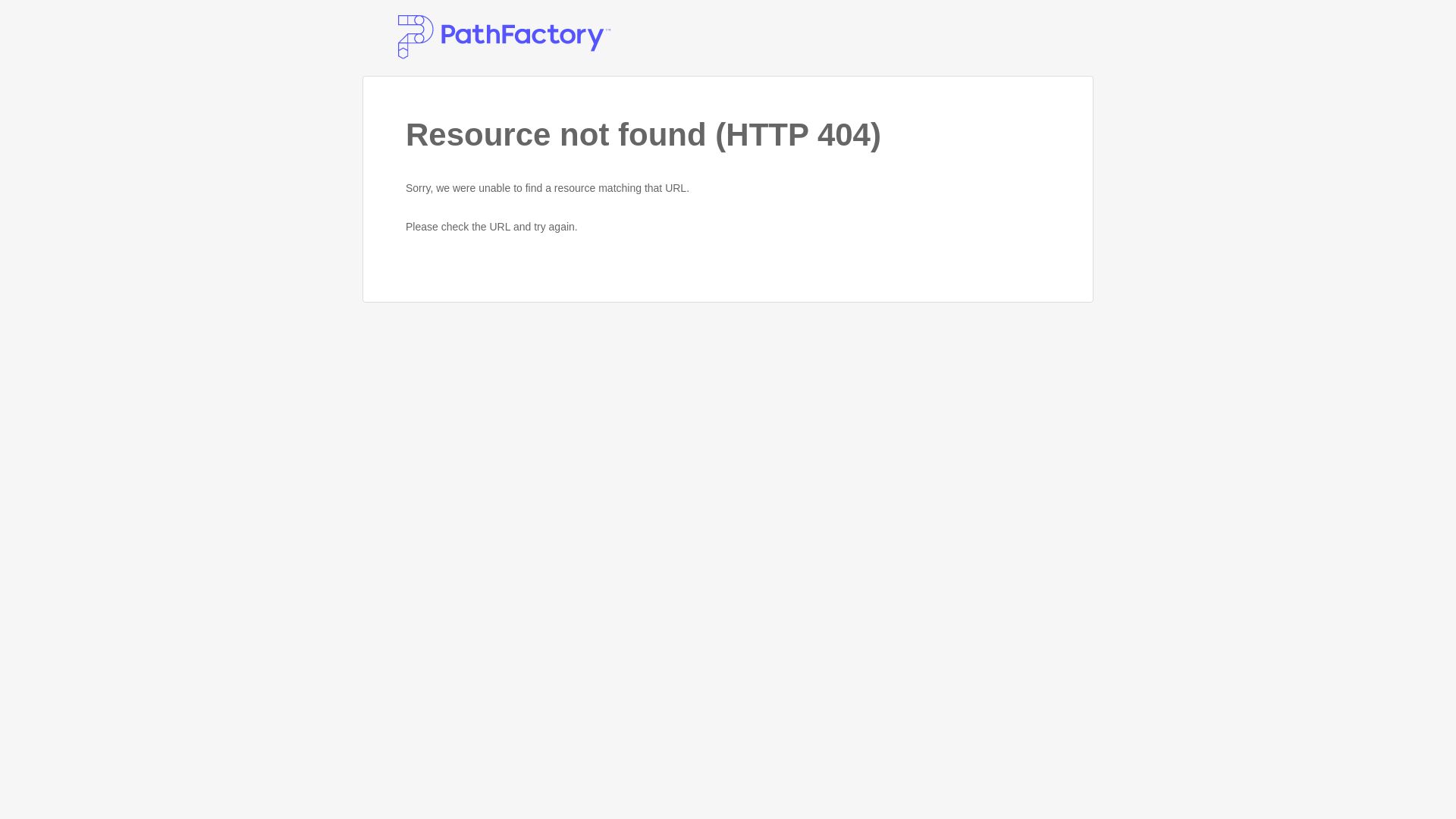 Website status voipa078.pathfactory.com is   ONLINE