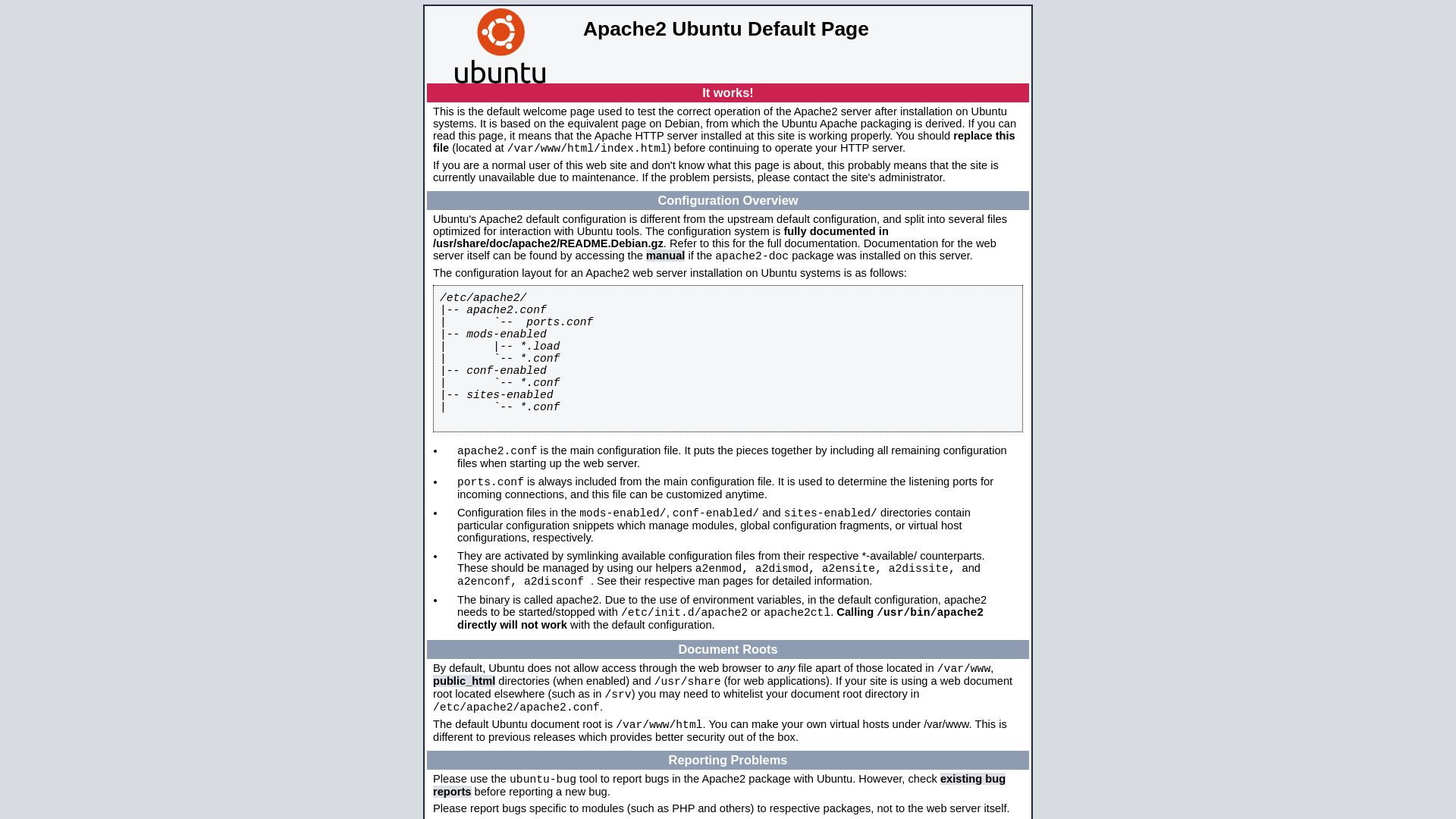 Website status wanicelife.com is   ONLINE