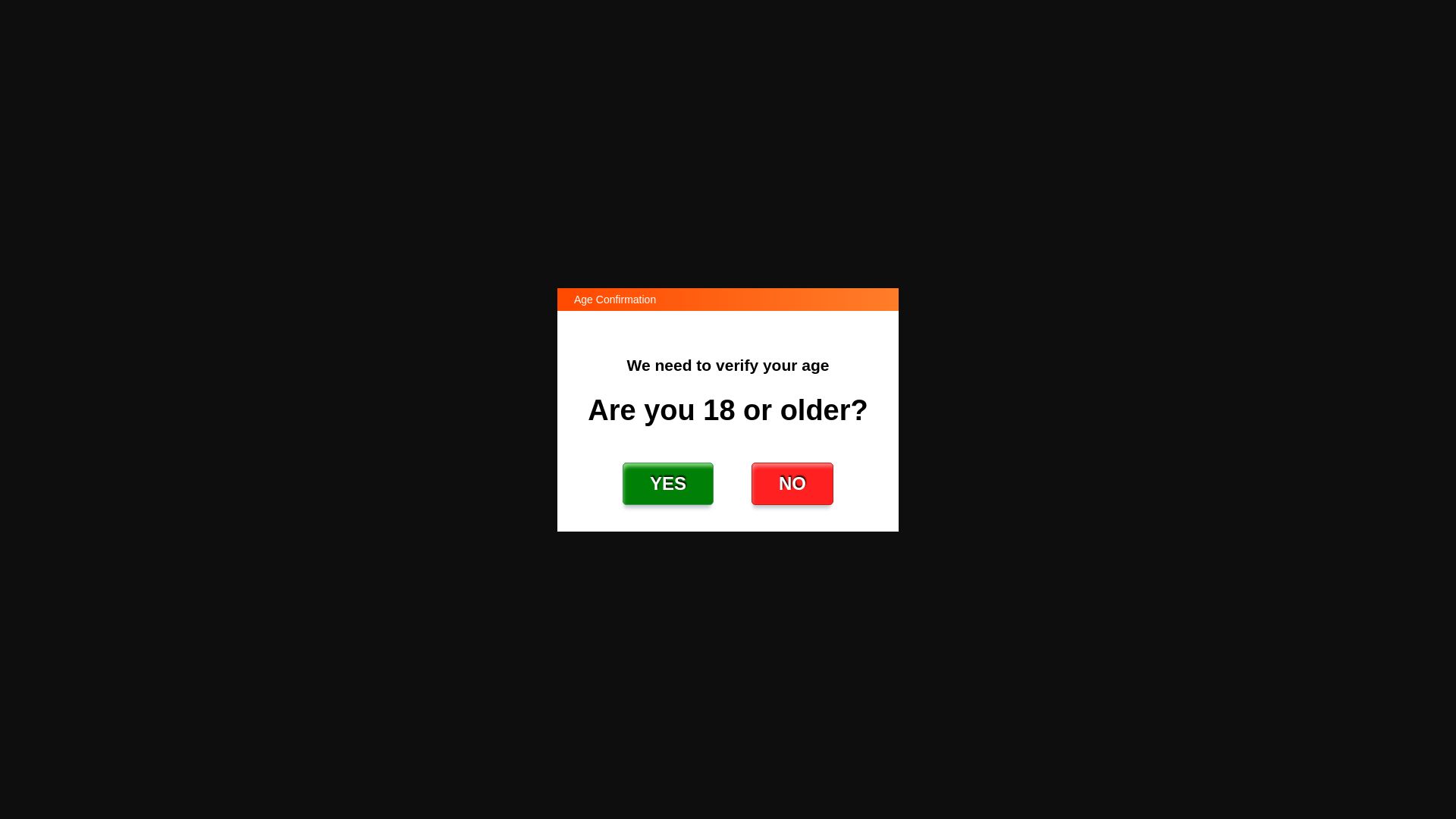 Website status wanmacxe.com is   ONLINE