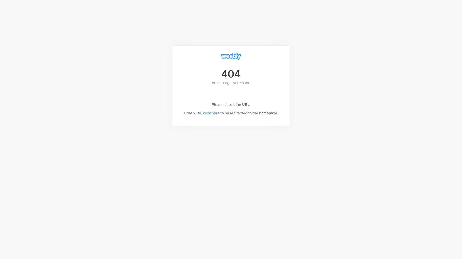 Website status warfaregift.weebly.com is   ONLINE