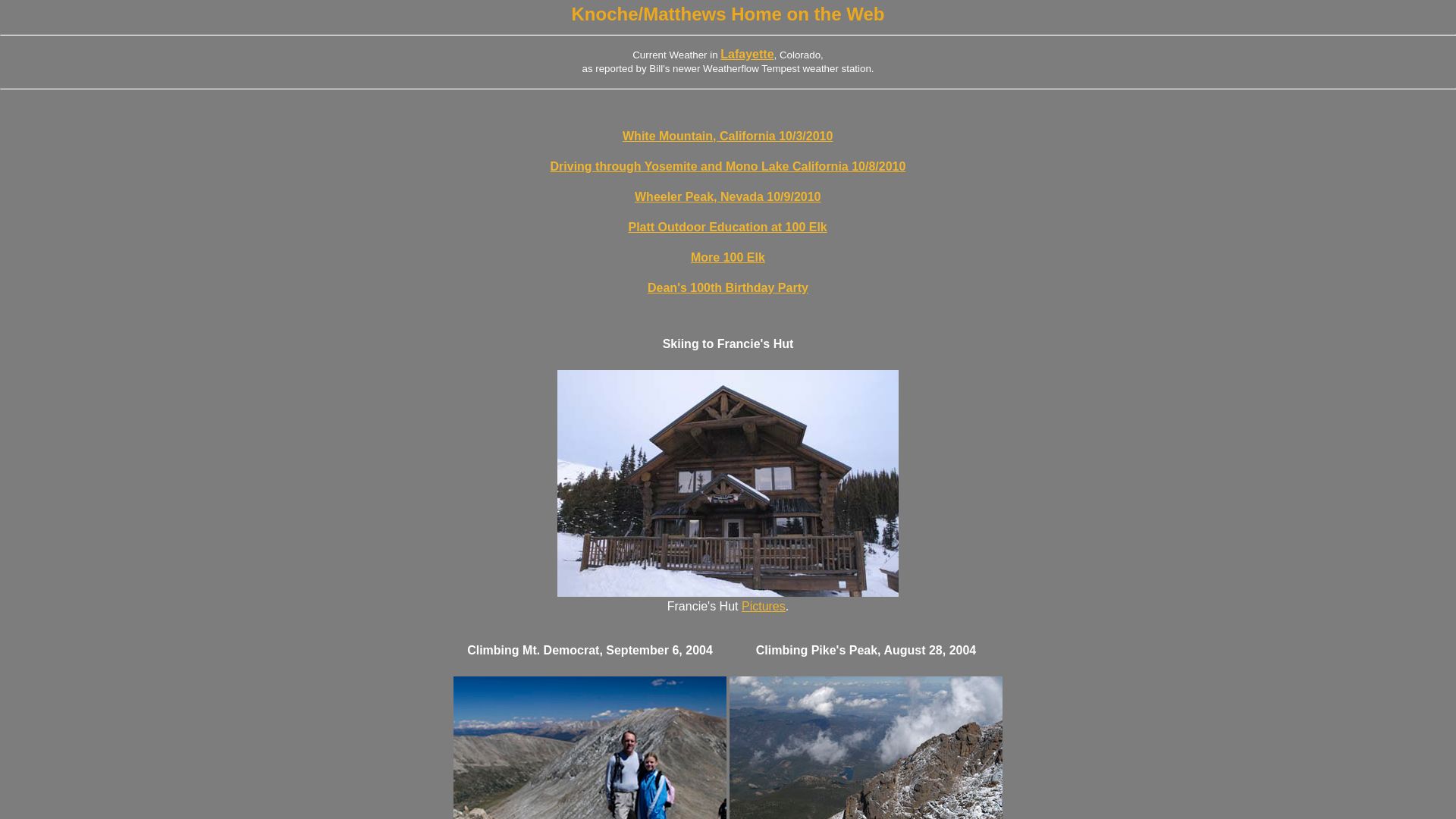 Website status wdk.com is   ONLINE