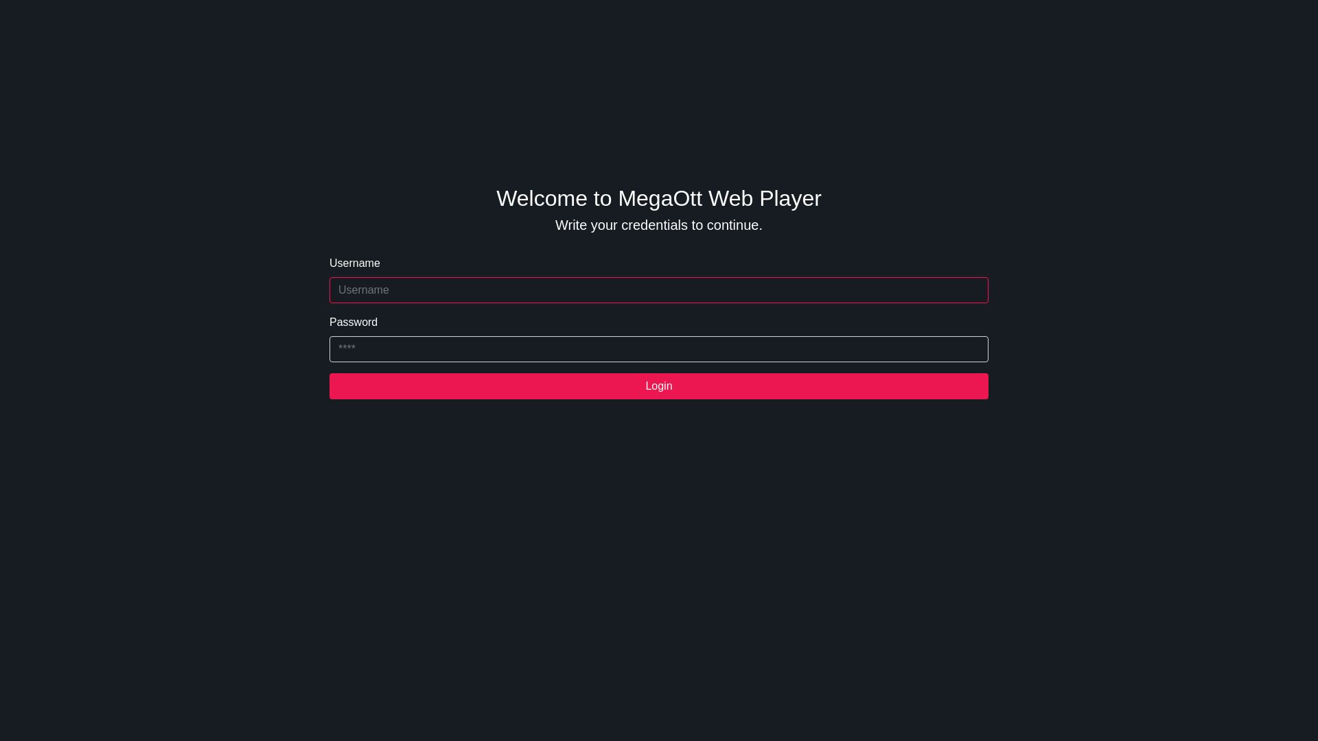 Website status web.ip365.cx is   ONLINE