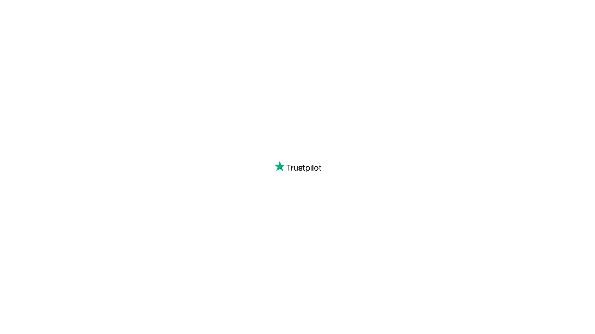 Website status widget.trustpilot.com is   ONLINE