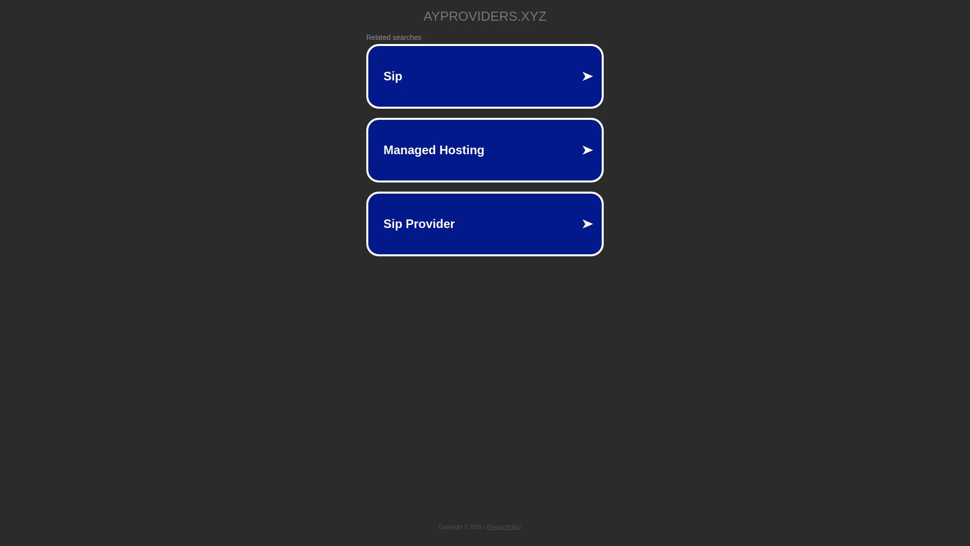 Website status willwin.ayproviders.xyz is   ONLINE