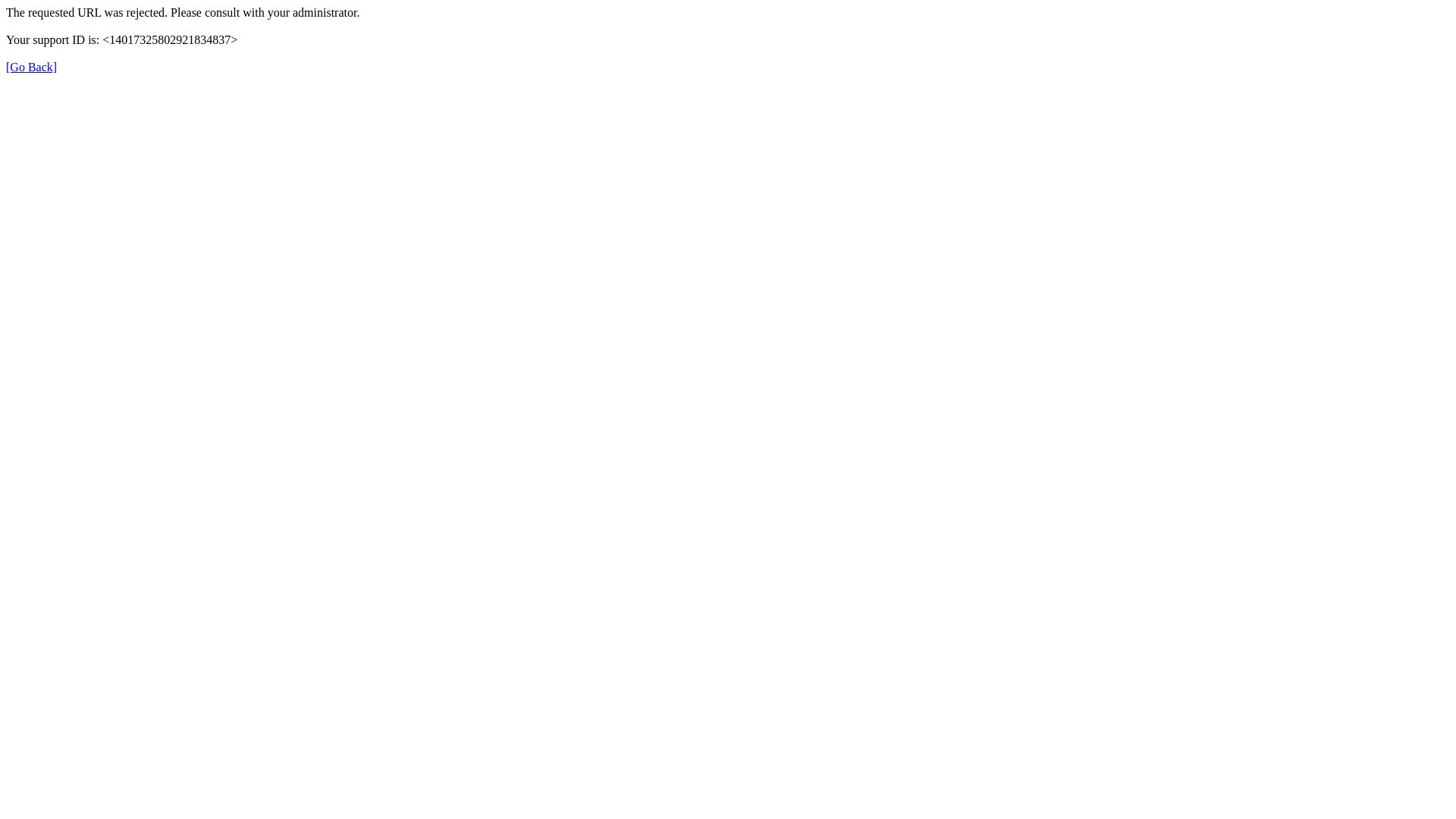 Website status www.anrf.gov.ma is   ONLINE