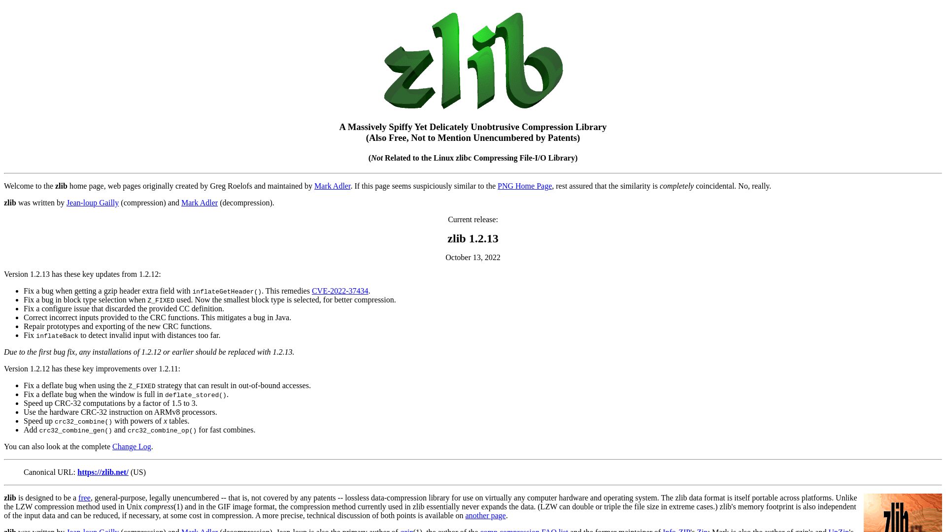 Website status zlib.net is   ONLINE