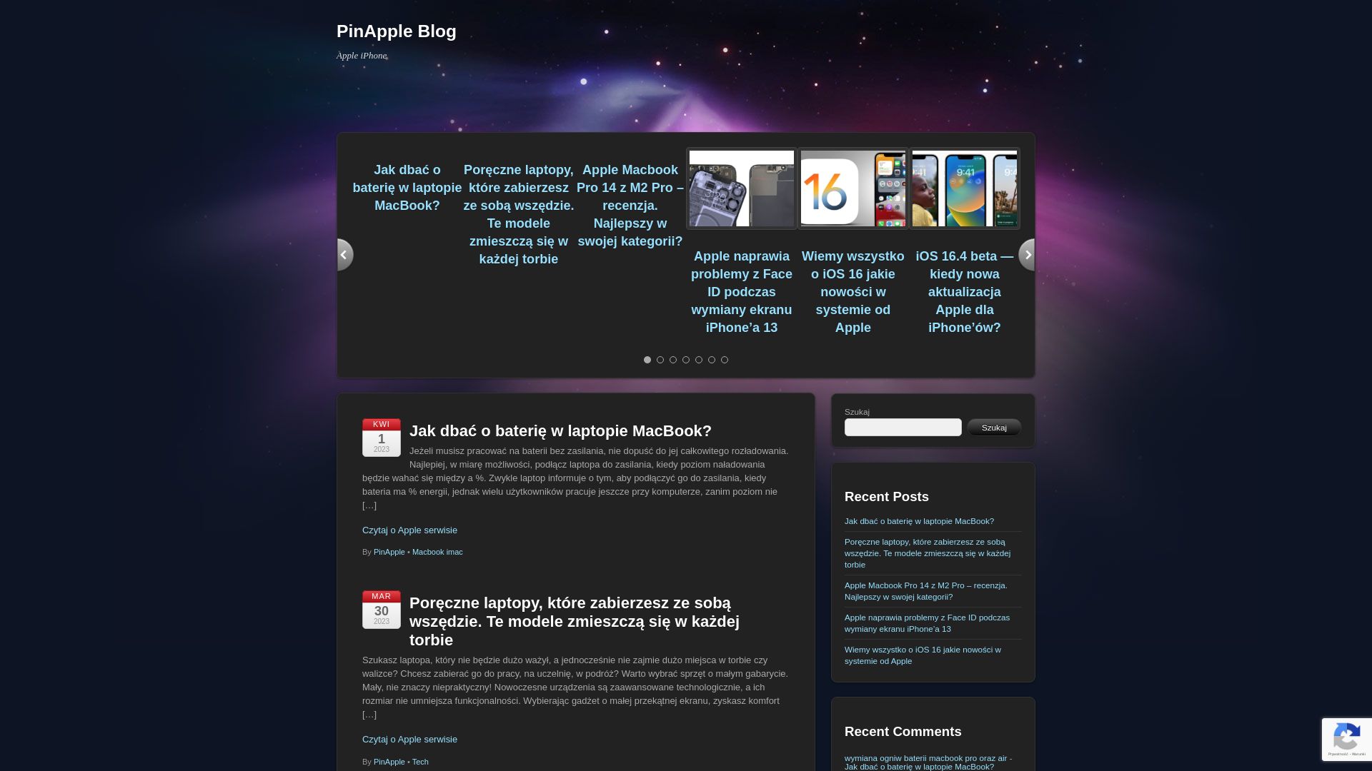 Website status zwiazek-zawodowy-opiekunek.pl is   ONLINE