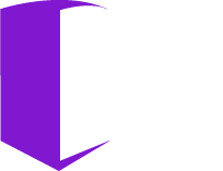 Host-Tools